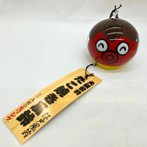 ]˕  KX ` CXg ×l`̃VQ IWii 㖼ĕ ₫@Ă J KvȂ