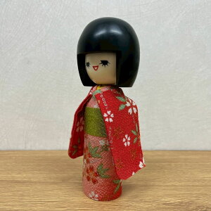 {̂yYɑlC { ؐ |i `H|i  ߏւ Â  ߑ