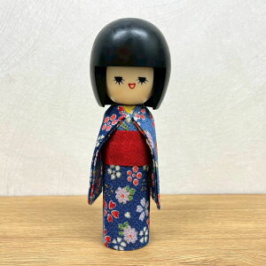 {̂yYɑlC { ؐ |i `H|i  ߏւÂ@yz