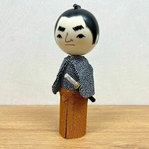 {̂yYɑlC { ؐ |i `H|i  ߏւ@yz