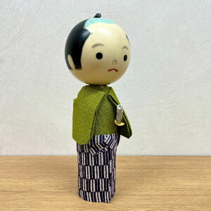 {̂yYɑlC { ؐ |i `H|i  ߏւ᎘@yz