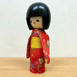 {̂yYɑlC { ؐ |i `H|i  ߏւ Ί Ԉߑ