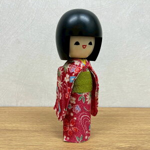 {̂yYɑlC { ؐ |i `H|i  ߏւ Ί sNߑ