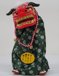 x鎂qM@P-9900-MR-MGR IׂJ[ 2F O[()Abh()Iт  {̂yYi