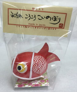 a낱낱̂ڂ
