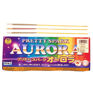 莝ԉ 莝ԉ 莝 I[i10{Zbgj