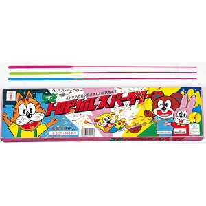 莝ԉ 莝ԉ ߋԉ 5FgsJXp[N[ (10{Zbg)