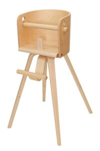 yJ^E`FA nC`FA CRT-01Hz SDI Fantasia CAROTA-chair xr[`FA q֎q