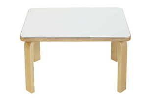 �y�J���^�E�e�[�u�� CRT-03�z SDI Fantasia Carota-table �q���p�e�[�u��