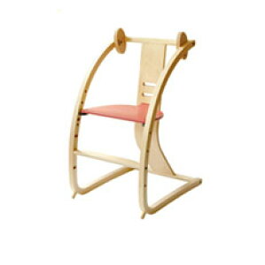 Bambini �o���r�[�j �q���p�֎q STC-01