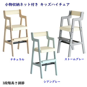 S1 [lbgt qp_CjO`FA 3iK