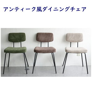 AeB[N_CjO`FA R[fCn{X`[r