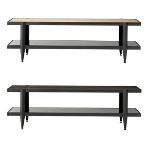 �e���r�{�[�h�@LV-99-150N/LV-99-150W