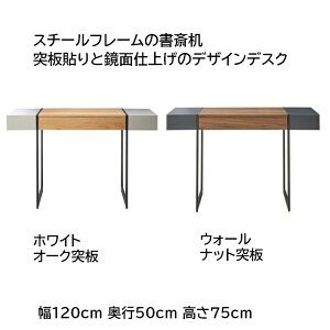 120cmfXN X`[t[Ɠ˔\̏֊ zCgI[N˔/EH[ibg˔ s35cm 75cm