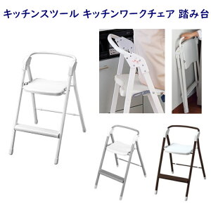 Lb`Xc[ Lb``FA Lb`[N`FA  ݑ Lb`pƈ֎q Vo[/zCg/_[NuE