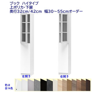 nC^Cv(180.2cm){I I[_[(30`55)cm 㕔ЊJ|JEЊJ s32cm /42cm i Jݒuz