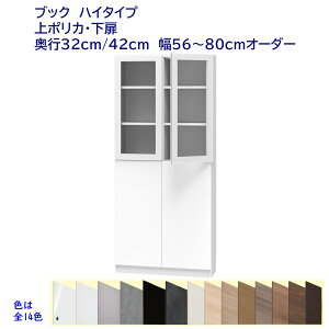 nC^Cv(180.2cm){I I[_[(56`80)cm 㕔J|JEJ s32cm /42cm i Jݒuz