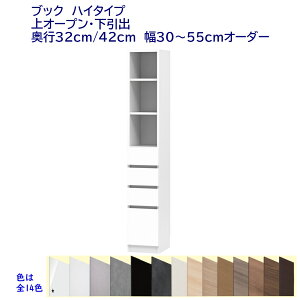 nC^Cv(180.2cm){I I[_[(30`55)cm 㕔I[vIEo s32cm /42cm@i Jݒuz