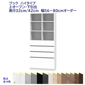 nC^Cv(180.2cm){I I[_[(56`80)cm 㕔I[vIEo s32cm /42cm i Jݒuz