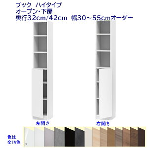 nC^Cv(180.2cm){I I[_[(30`55)cm 㕔I[vEЊJt s32cm /42cm i Jݒuz