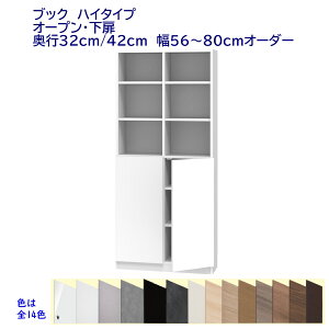 nC^Cv(180.2cm){I I[_[(56`80)cm 㕔I[vEJt s32cm /42cm i Jݒuz