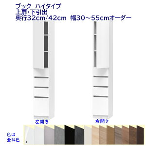 nC^Cv(180.2cm){I I[_[(30`55)cm 㕔ЊJEo s32cm /42cm i Jݒuz