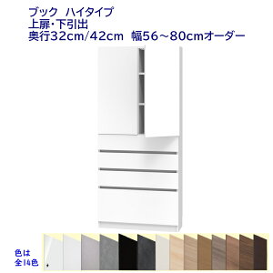 nC^Cv(180.2cm){I I[_[(56`80)cm 㕔JEo s32cm /42cm i Jݒuz