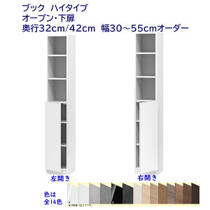 nC^Cv(180.2cm){I I[_[(30`55)cm 㕔I[vEЊJt s32cm /42cm i Jݒuz