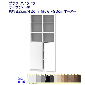nC^Cv(180.2cm){I I[_[(56`80)cm 㕔I[vEJt s32cm /42cm i Jݒuz