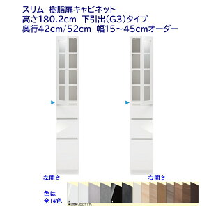 I[_[ԉƋ 㕔|JЊJ o3i Lrlbg I[_[15`45cm s42cm /52cm Lb`bN XbN i Jݒuz