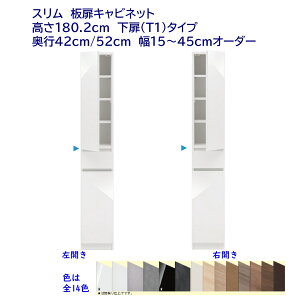 I[_[ԉƋ ЊJtLrlbg o1t I[_[15`45cm s42cm /52cm Lb`bN XbN i Jݒuz