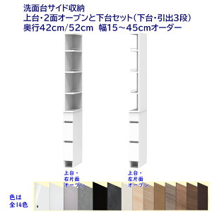 ʑTCh[nC^Cv(190cm) 3i`FXg{I[vI I[_[15`45cm s42cm /52cm i Jݒuz