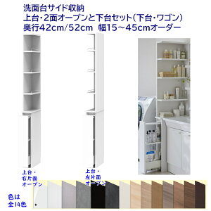 ʑTCh[nC^Cv(190cm) [[to[{I[vI I[_[15`45cm s42cm /52cm i Jݒuz