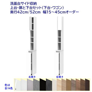 ʑTCh[nC^Cv(190cm) [[to[{t[ I[_[15`45cm s42cm /52cm i Jݒuz