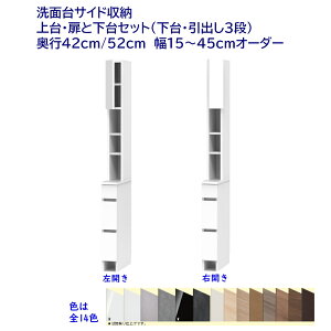 ʑTCh[nC^Cv(190cm) o3i[{t[ I[_[15`45cm s42cm /52cm i Jݒuz