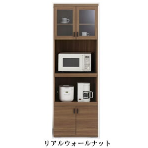 Ɠd[HI 60.2cm 180cm _CjO{[h (i Jݒuz)