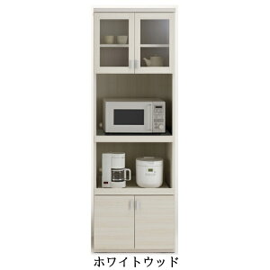 Ɠd[HI 60.2cm 180cm _CjO{[h (i Jݒuz)