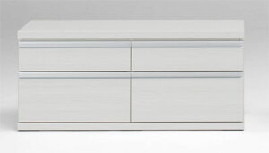 [`FXg@109.6cm@(48cm) FLS-110S/FLR-110S/FLA-110S /FLD-110S