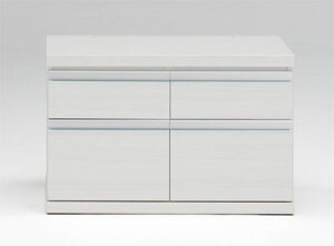 [`FXg@74.3cm@(48cm) FLS-75S/FLR-75S/FLA-75S/FLD-75S