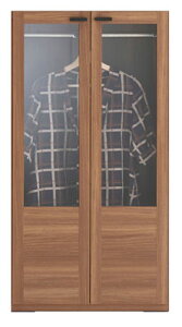 LIVING SHELF 60cmmKXt^Cv GCD-60/GCS-60