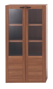 LIVING SHELF 60cmKXt GFD-60/GFS-60