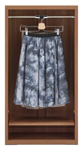 ���r���O���[�I LIVING SHELF�@��60cm�m���I�[�v���^�C�v�@LCD-60/LCS-60