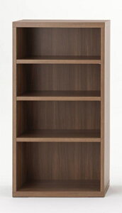 rO[I LIVING SHELF@60cm@LFD-60/LFS-60