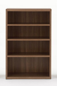rO[I LIVING SHELF@74.3cm@LFD-74/LFS-74