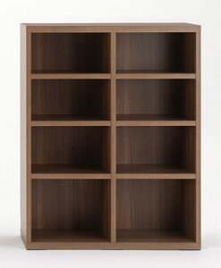 ���r���O���[�I LIVING SHELF�@��90cm�@LFD-90/LFS-90