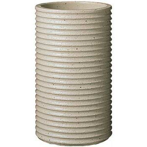 (Lc) P {(낭) X^_[h AM-01