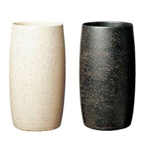 (Lc) P S-FORM(GXtH) AM-165A/AM-165E