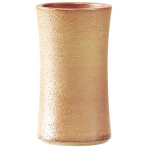 (Lc) P S-FORM(GXtHj AM-166H