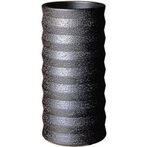 (Lc) P {(낭) X^_[h AM-948