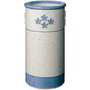 (Lc) P PETIT-MODERN(v`_) AM-964